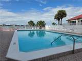 8701 Estero Boulevard - Photo 19