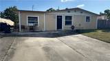 2184 Coronet Street - Photo 1