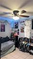 2184 Coronet Street - Photo 2