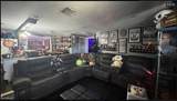 2184 Coronet Street - Photo 4