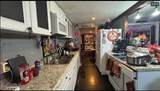 2184 Coronet Street - Photo 5