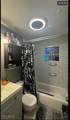 2184 Coronet Street - Photo 6
