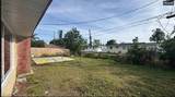 2184 Coronet Street - Photo 7