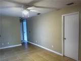 1718 15th Terrace - Photo 9