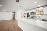 4293 island Circle - Photo 10
