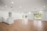 4293 island Circle - Photo 12