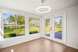 4293 island Circle - Photo 17