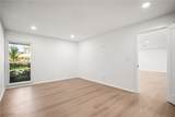 4293 island Circle - Photo 19