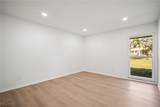 4293 island Circle - Photo 22