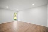 4293 island Circle - Photo 24