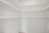 4293 island Circle - Photo 25