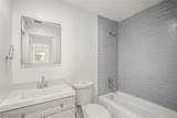 4293 island Circle - Photo 26