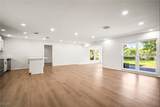 4293 island Circle - Photo 5