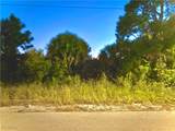 2909 67th Street - Photo 1