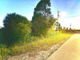 2909 67th Street - Photo 2