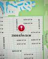 2909 67th Street - Photo 3