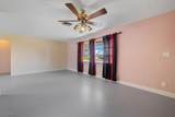 1387 Sunrise Drive - Photo 5