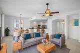2090 First Street - Photo 1