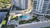 2090 First Street - Photo 10