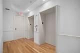 2090 First Street - Photo 12