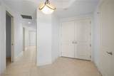2090 First Street - Photo 13