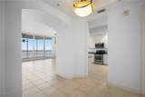 2090 First Street - Photo 14