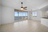 2090 First Street - Photo 15