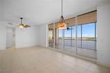 2090 First Street - Photo 16