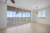 2090 First Street - Photo 17