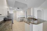 2090 First Street - Photo 18