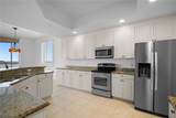 2090 First Street - Photo 19