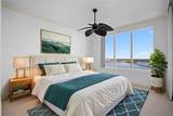 2090 First Street - Photo 2