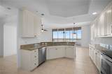 2090 First Street - Photo 20