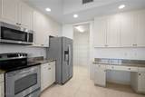 2090 First Street - Photo 21