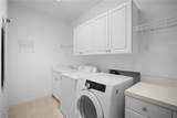2090 First Street - Photo 22