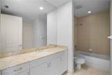 2090 First Street - Photo 23