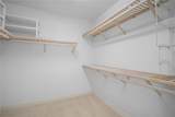 2090 First Street - Photo 24