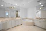 2090 First Street - Photo 25