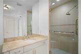 2090 First Street - Photo 26