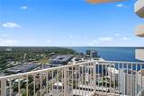 2090 First Street - Photo 27