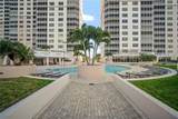 2090 First Street - Photo 28