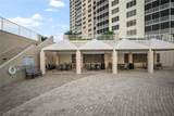 2090 First Street - Photo 29