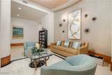 2090 First Street - Photo 30