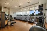 2090 First Street - Photo 31