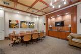 2090 First Street - Photo 32