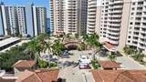2090 First Street - Photo 33
