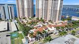 2090 First Street - Photo 34