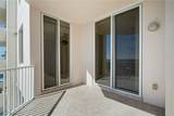2090 First Street - Photo 5