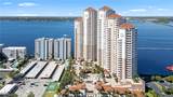 2090 First Street - Photo 8