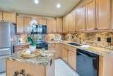 11551 Axis Deer Lane - Photo 10